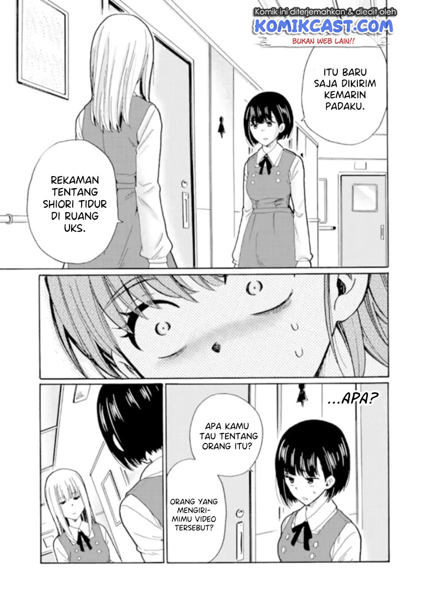 Chapter 8 - halaman 13