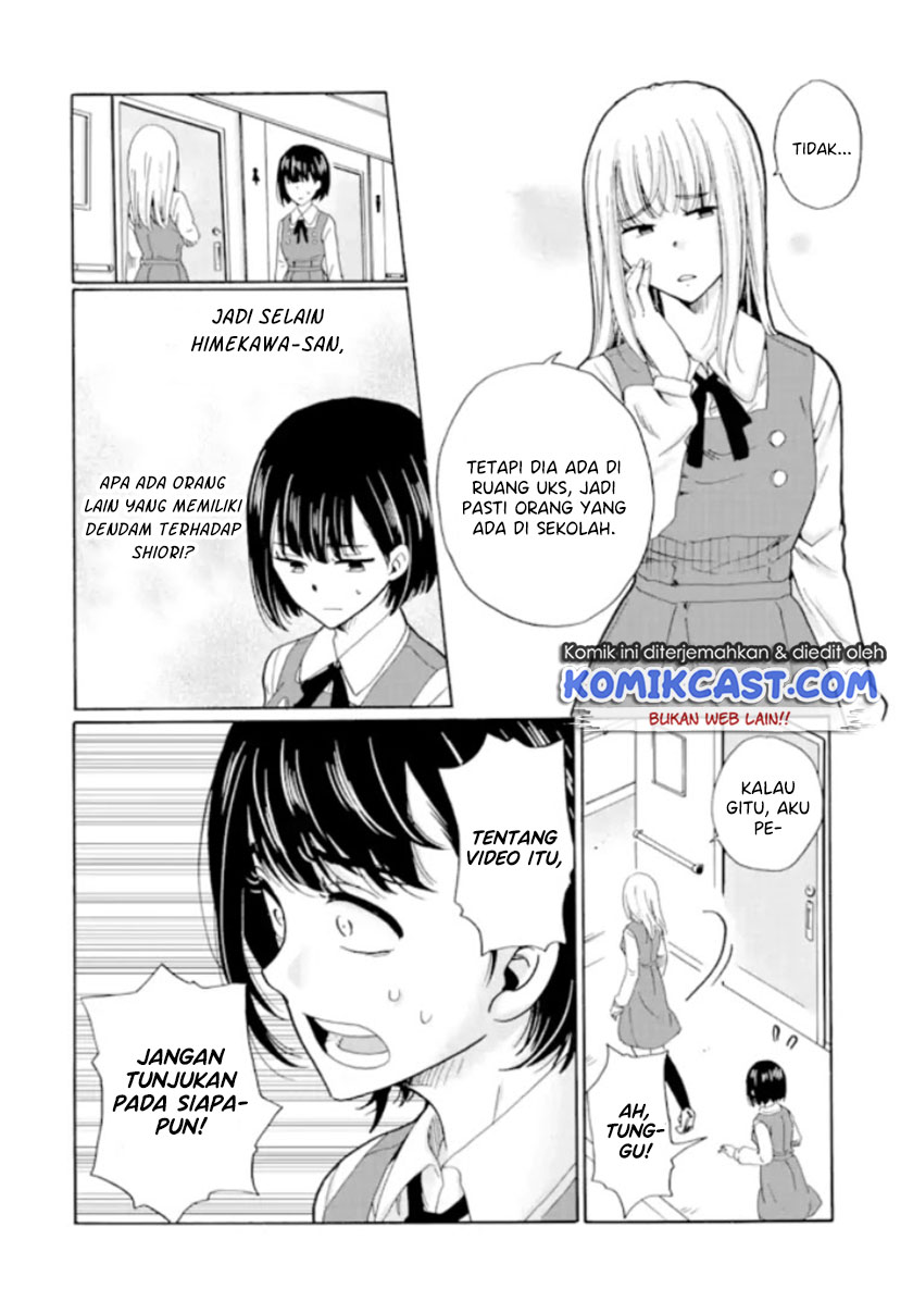 Chapter 8 - halaman 14