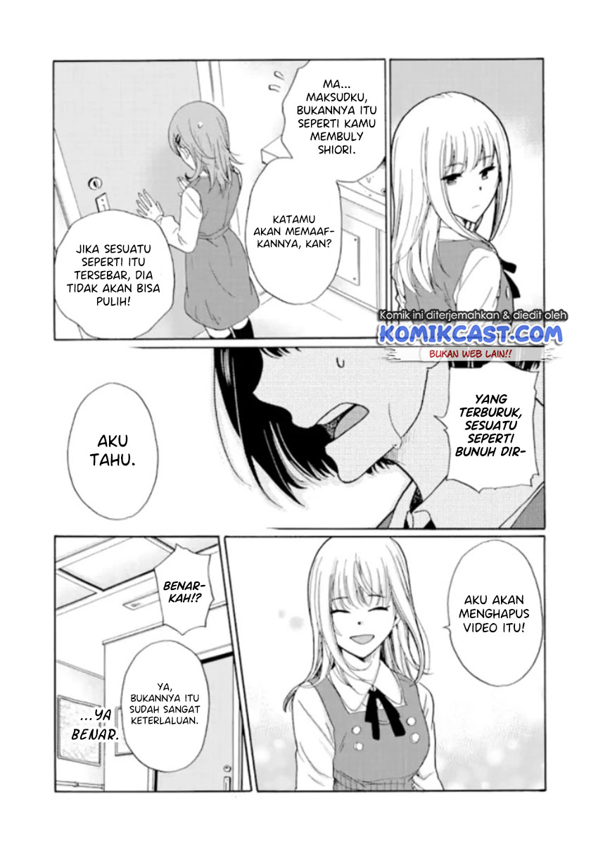 Chapter 8 - halaman 15