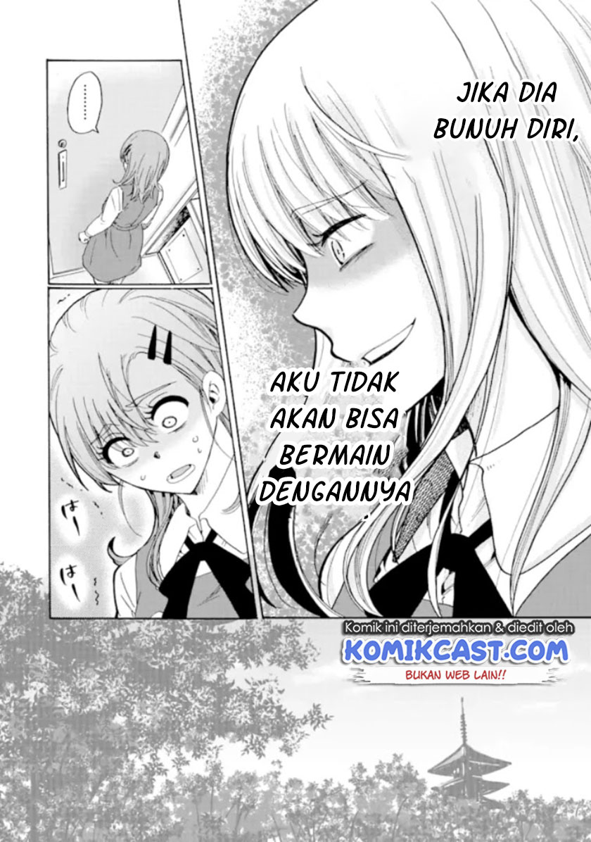 Chapter 8 - halaman 16