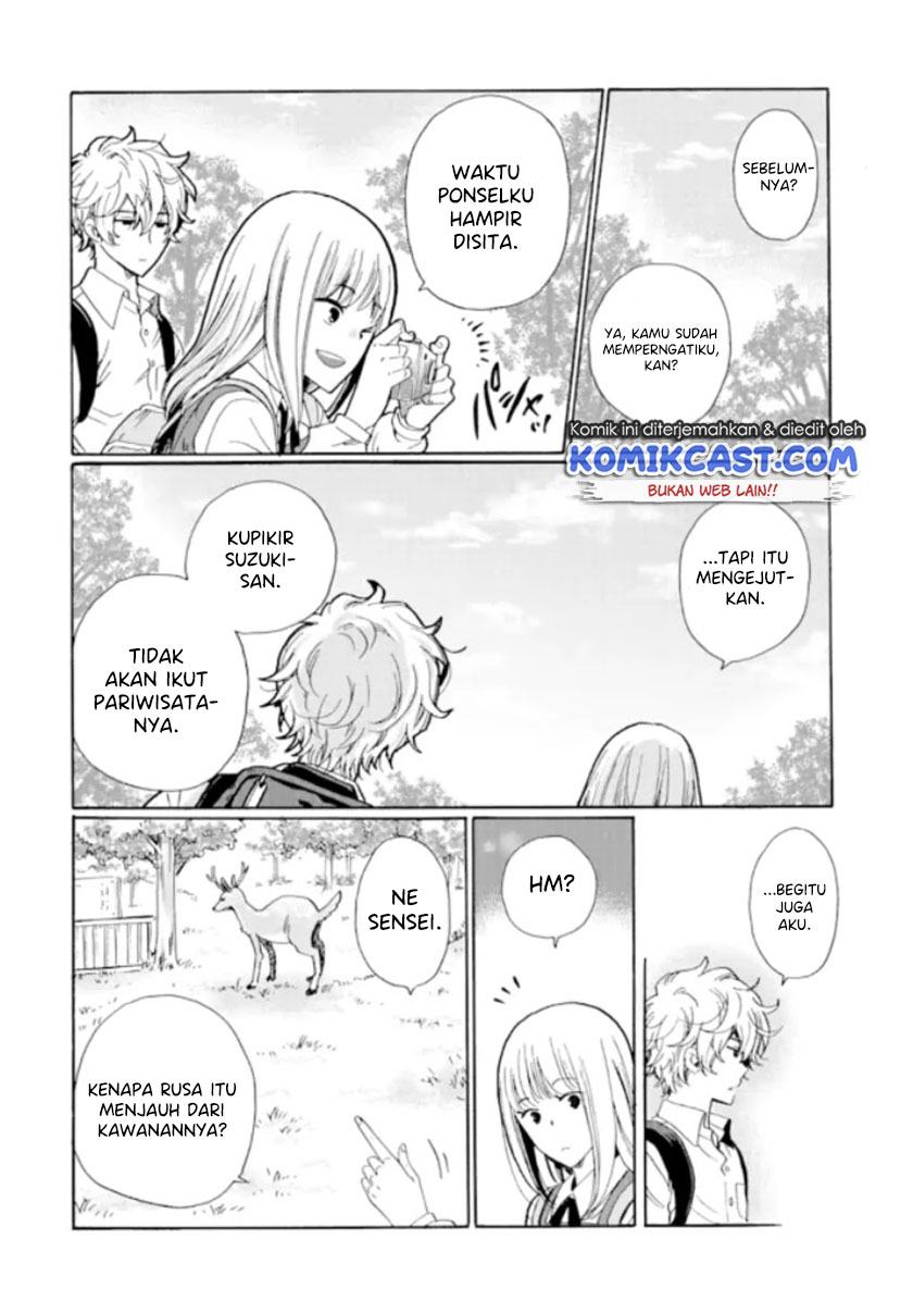 Chapter 8 - halaman 18