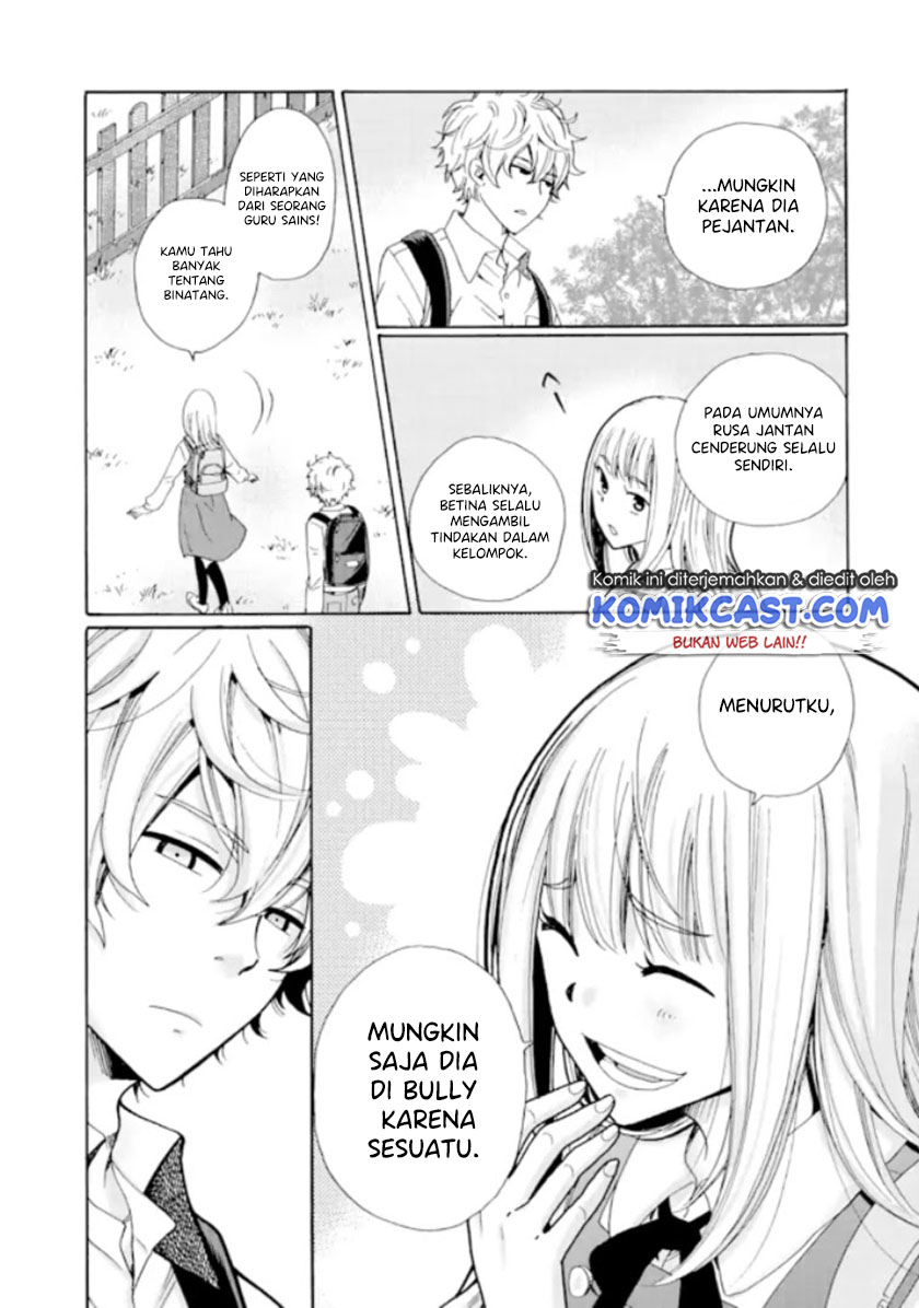 Chapter 8 - halaman 19