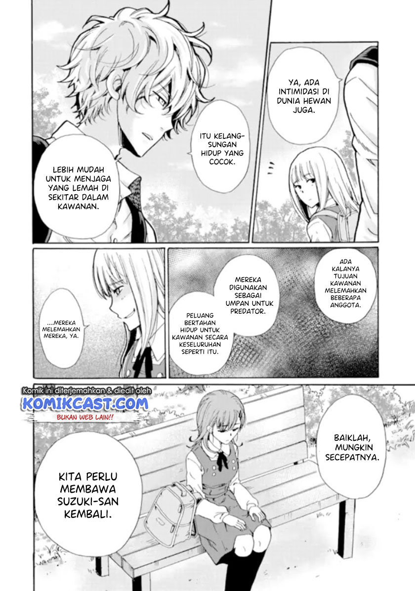 Chapter 8 - halaman 20