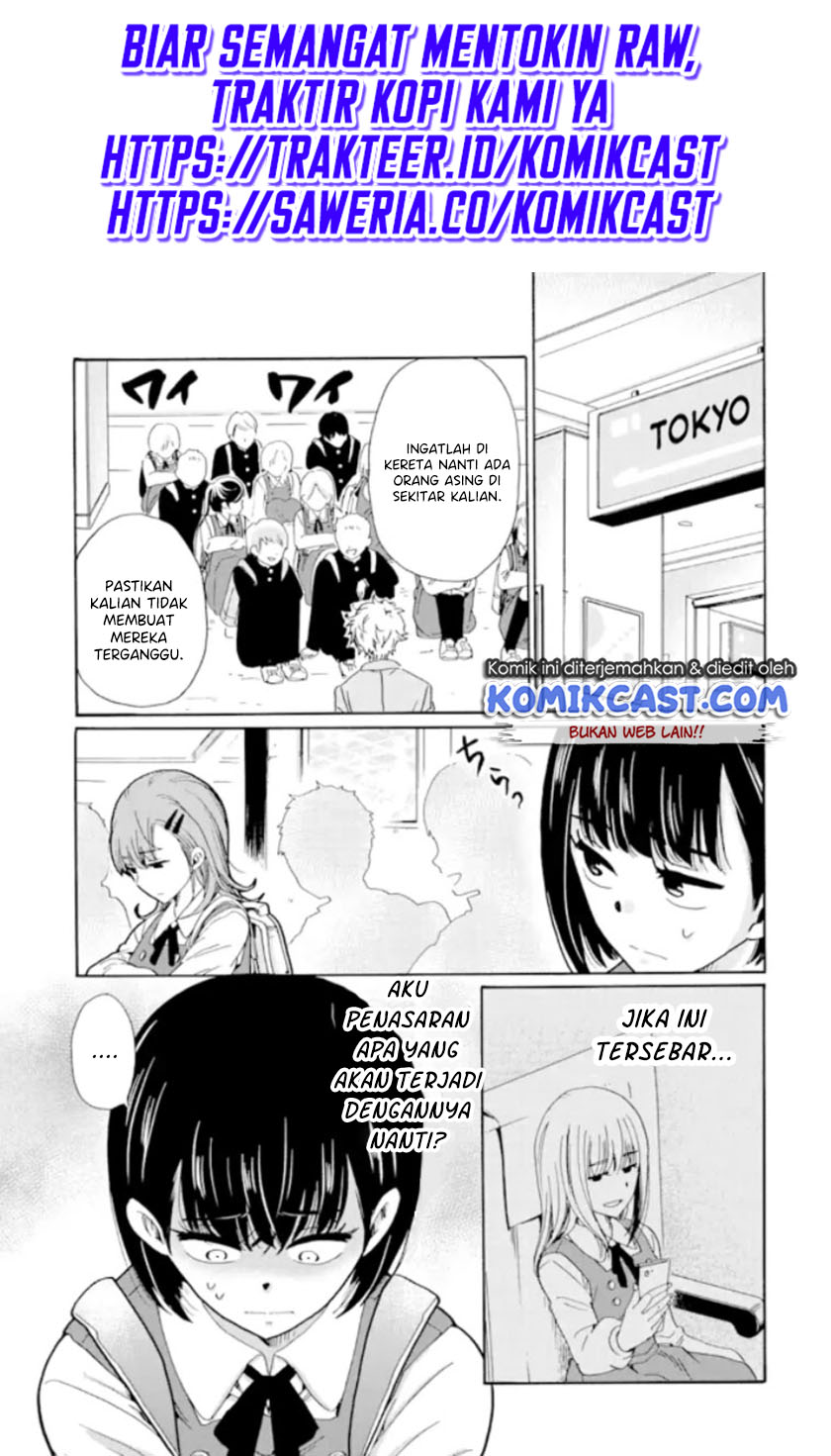 Chapter 8 - halaman 3