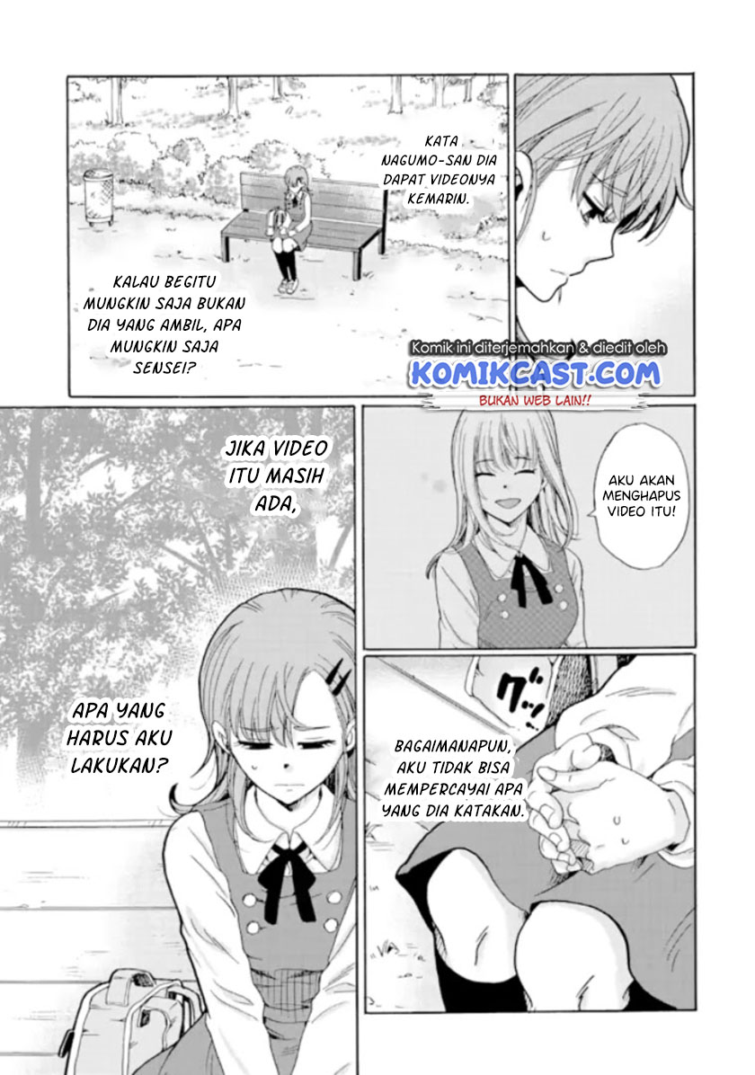 Chapter 8 - halaman 21