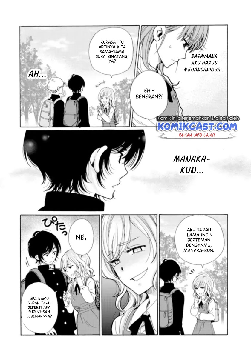 Chapter 8 - halaman 22