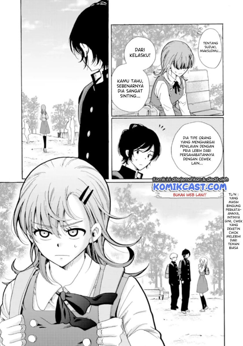 Chapter 8 - halaman 23