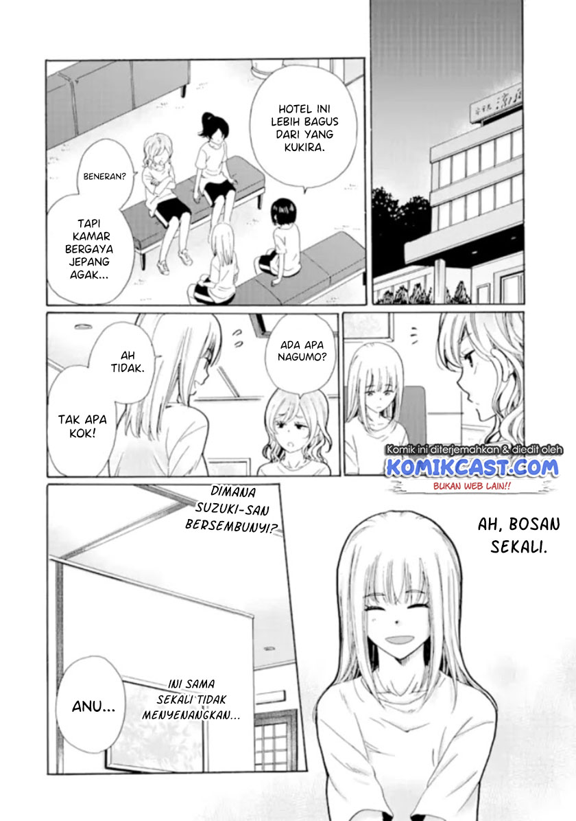 Chapter 8 - halaman 24