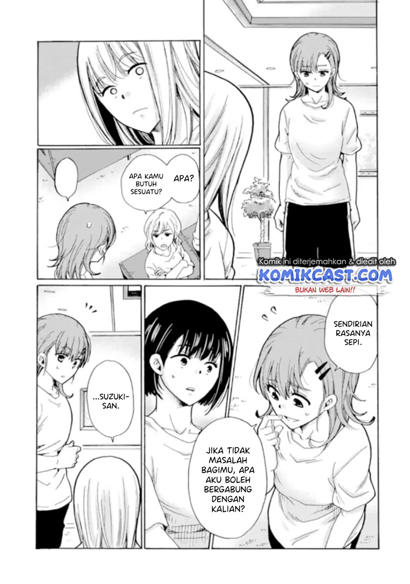 Chapter 8 - halaman 25