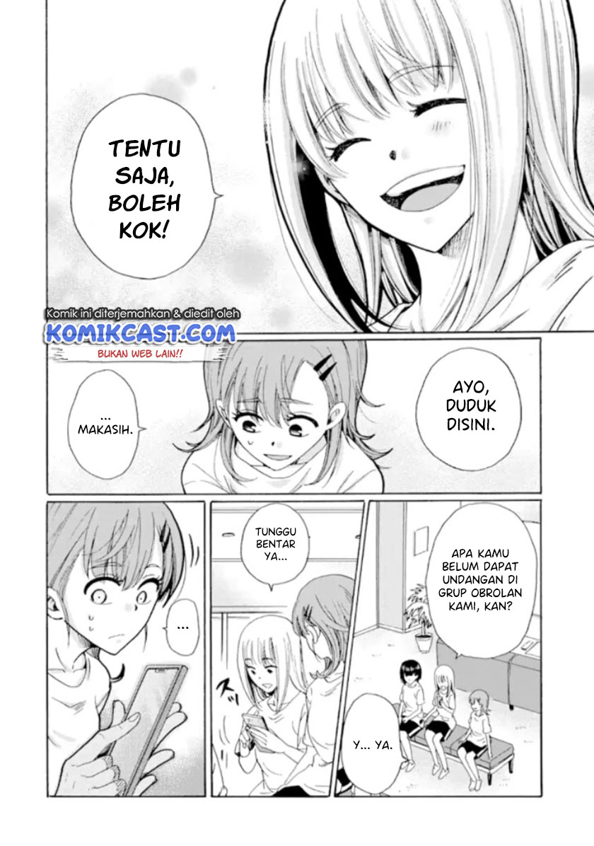 Chapter 8 - halaman 26
