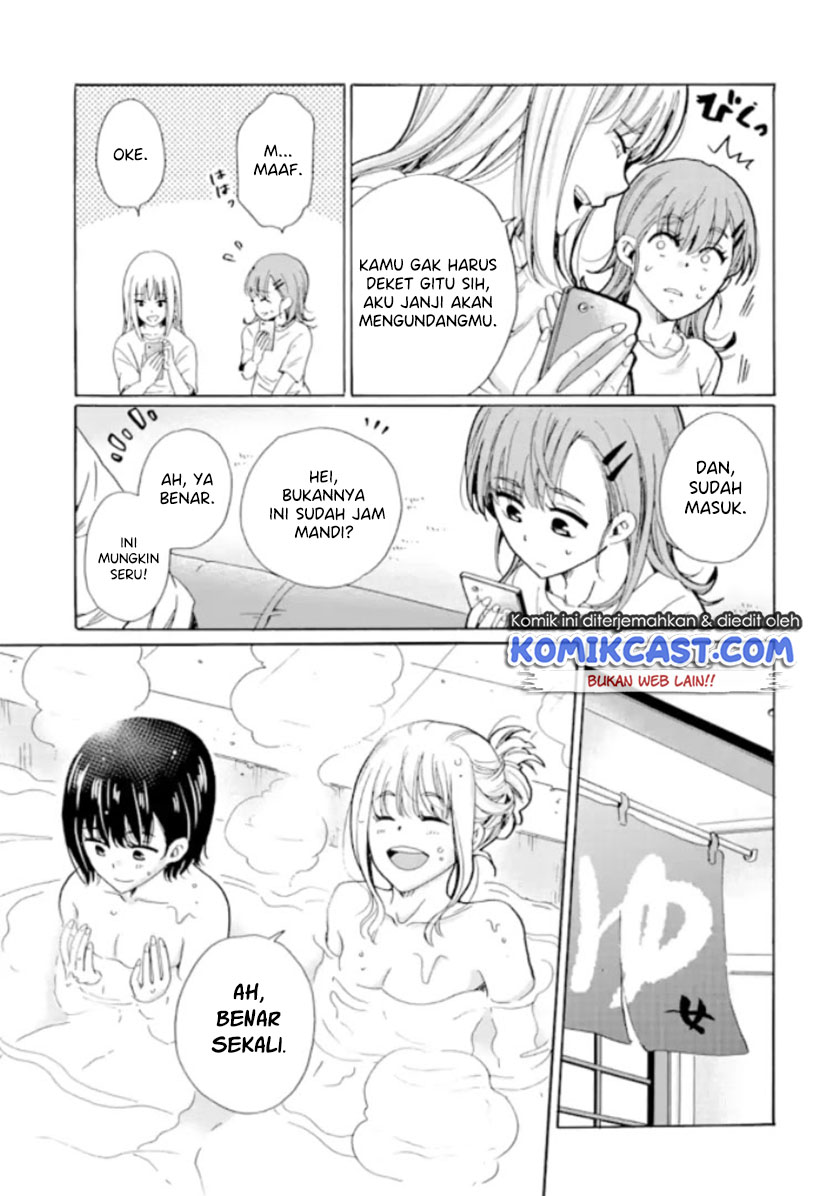 Chapter 8 - halaman 27