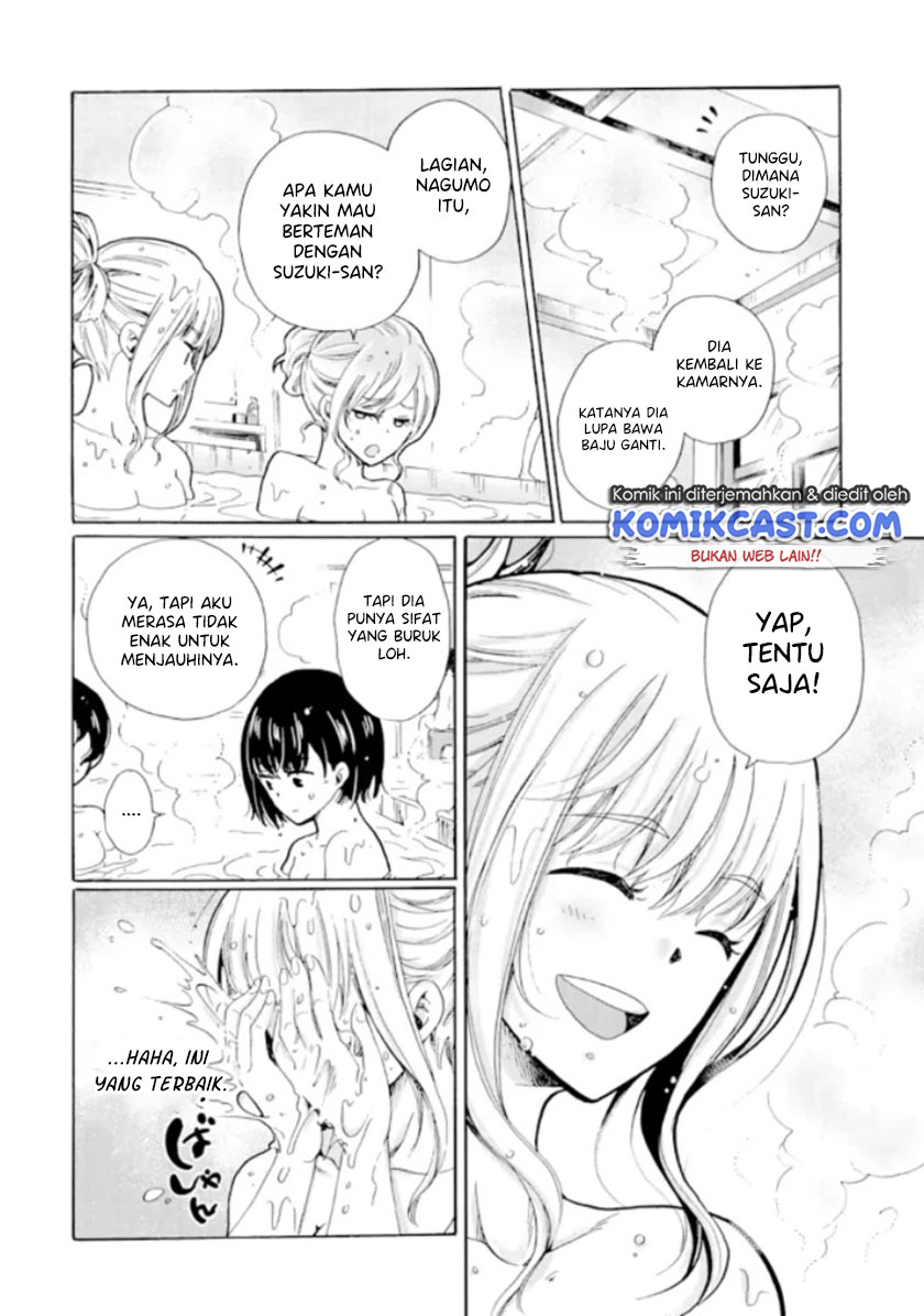 Chapter 8 - halaman 28