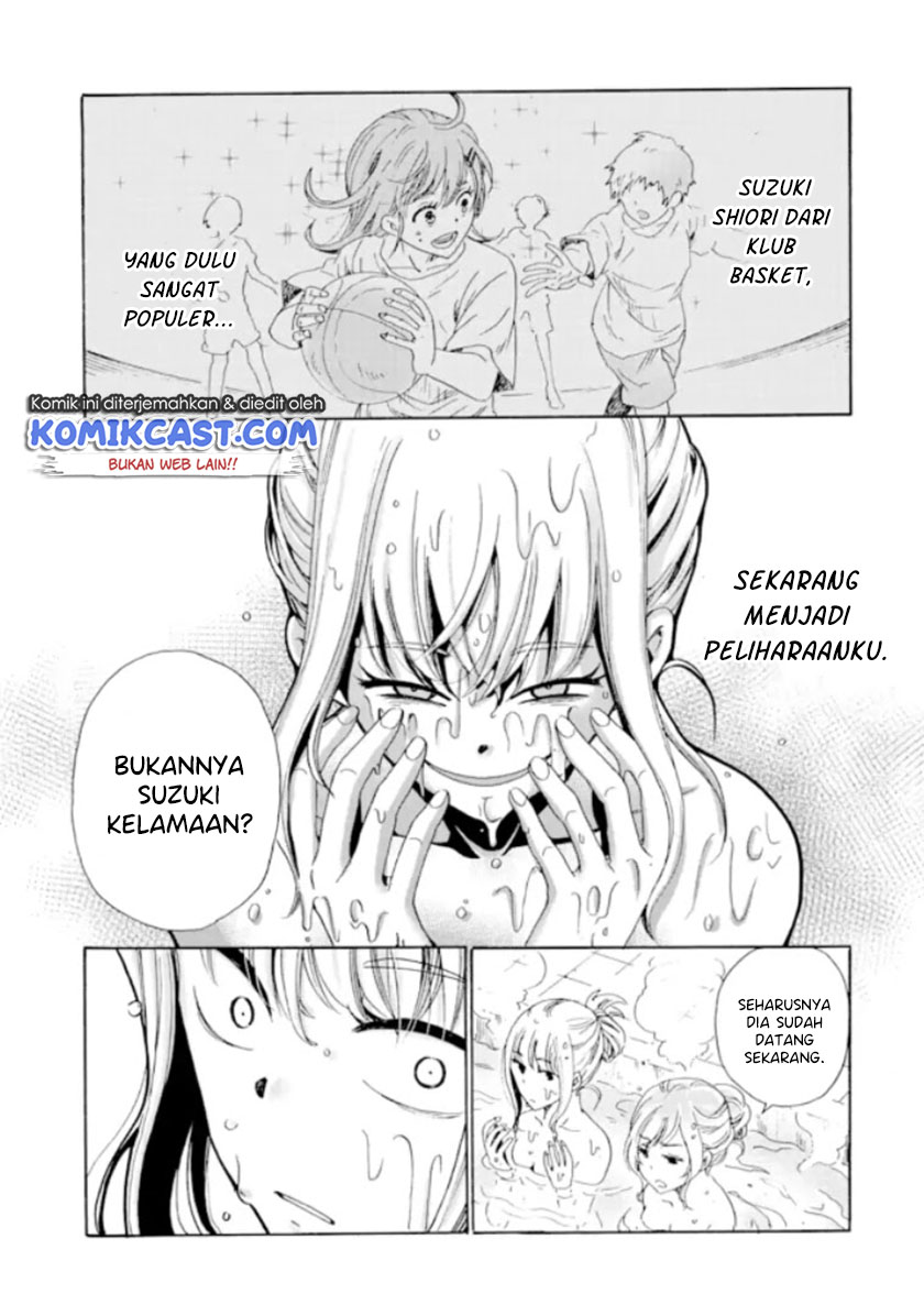 Chapter 8 - halaman 29