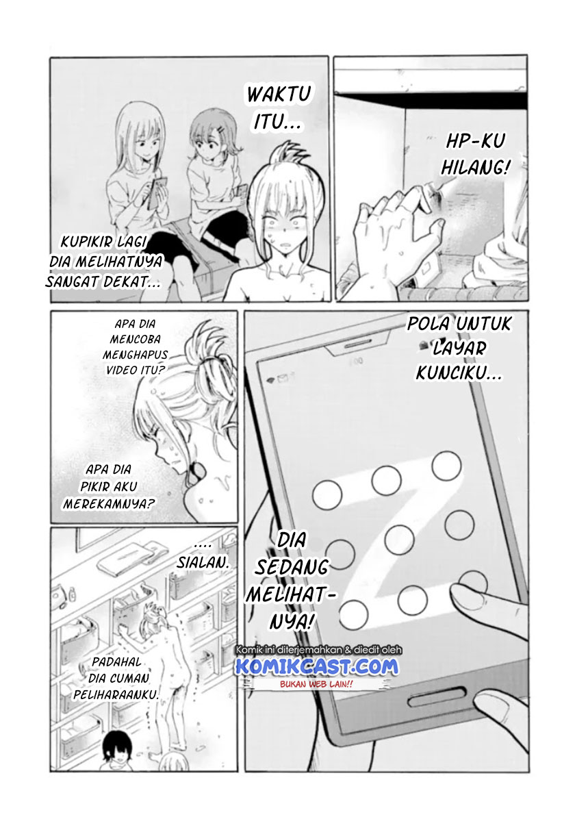 Chapter 8 - halaman 31