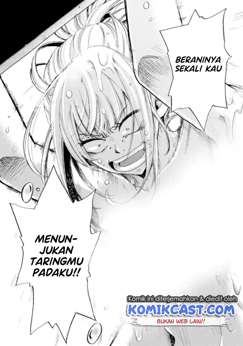 Chapter 8 - halaman 32