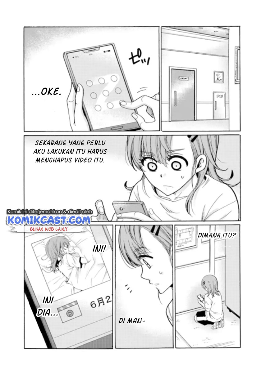Chapter 8 - halaman 33