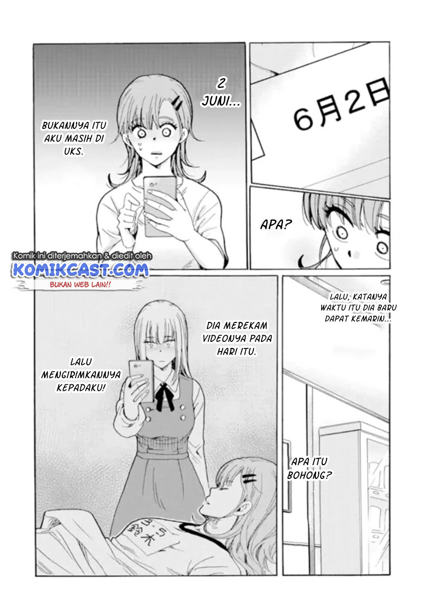 Chapter 8 - halaman 34