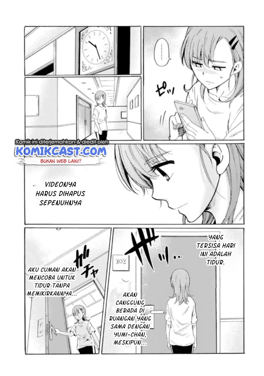 Chapter 8 - halaman 35