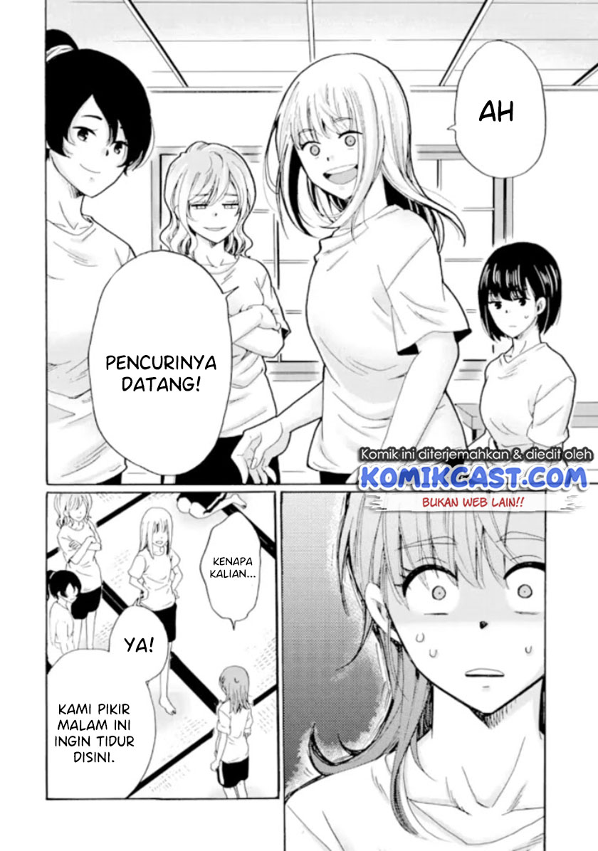 Chapter 8 - halaman 36