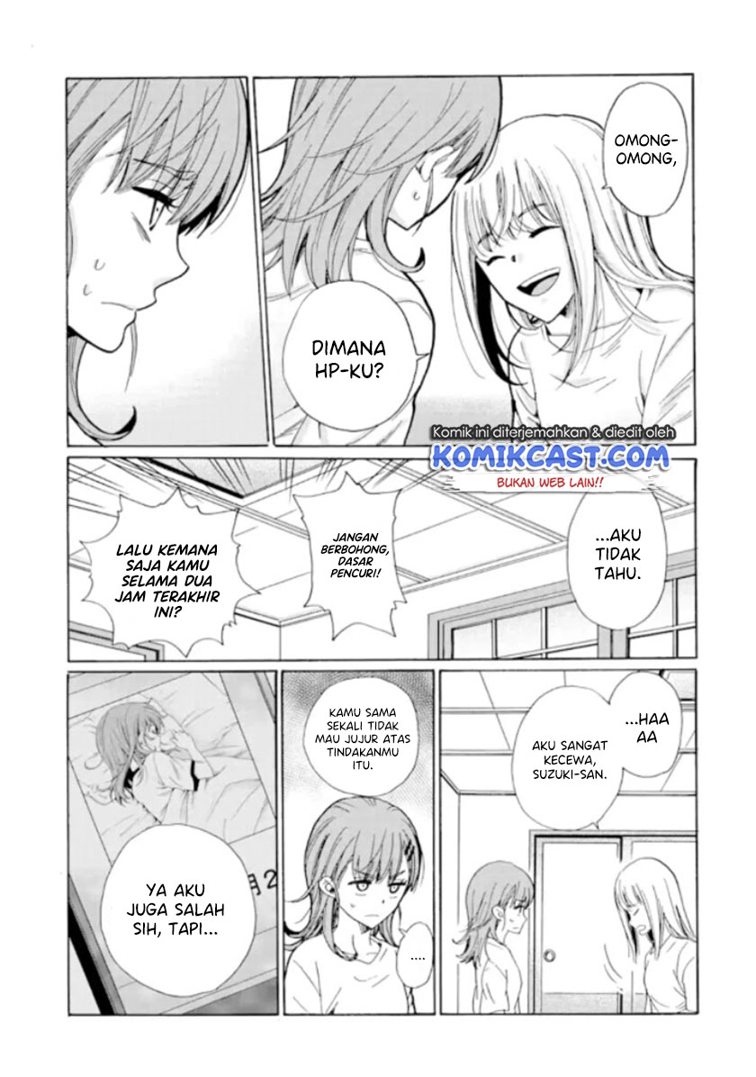 Chapter 8 - halaman 37