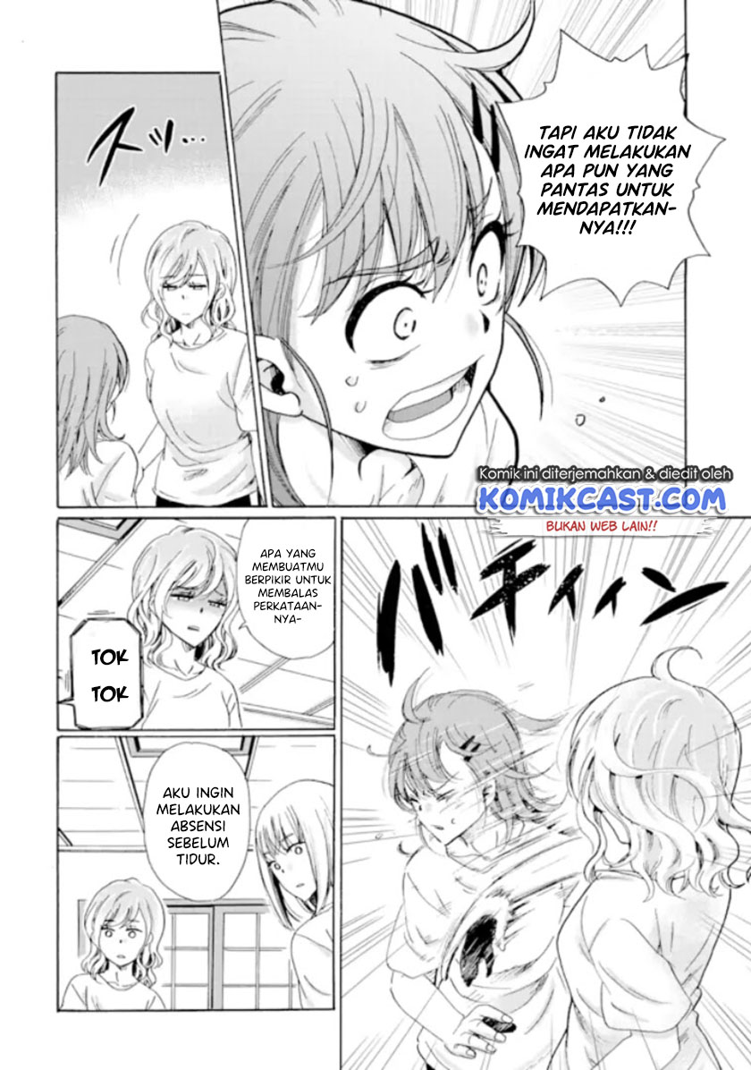 Chapter 8 - halaman 38