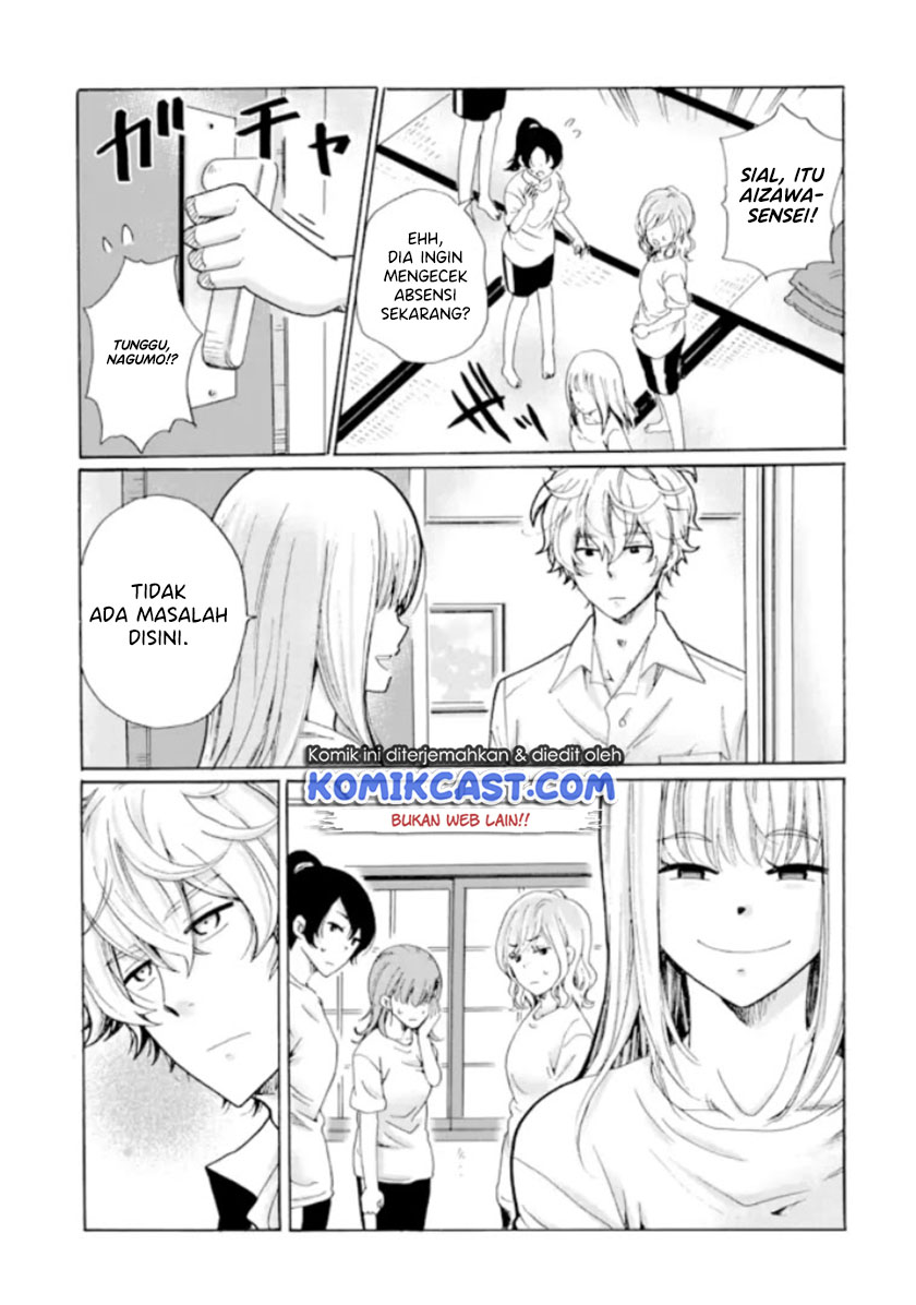 Chapter 8 - halaman 39