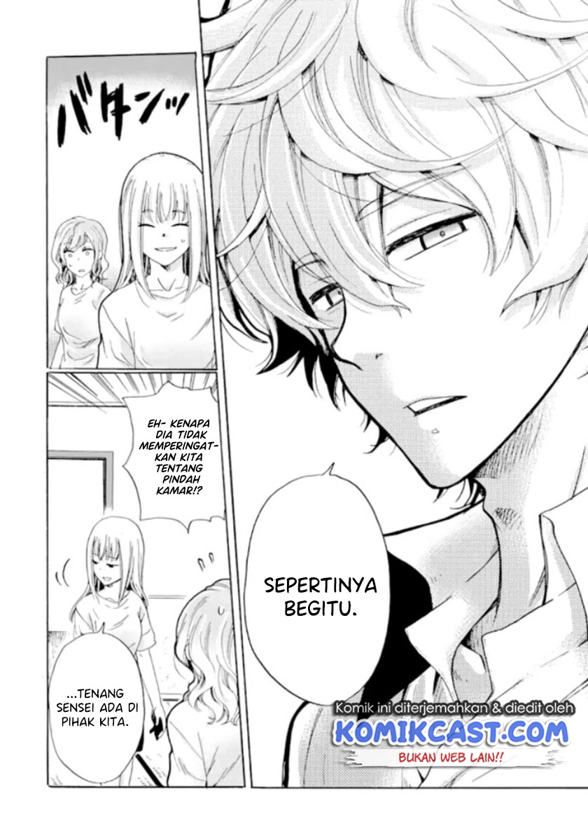 Chapter 8 - halaman 40