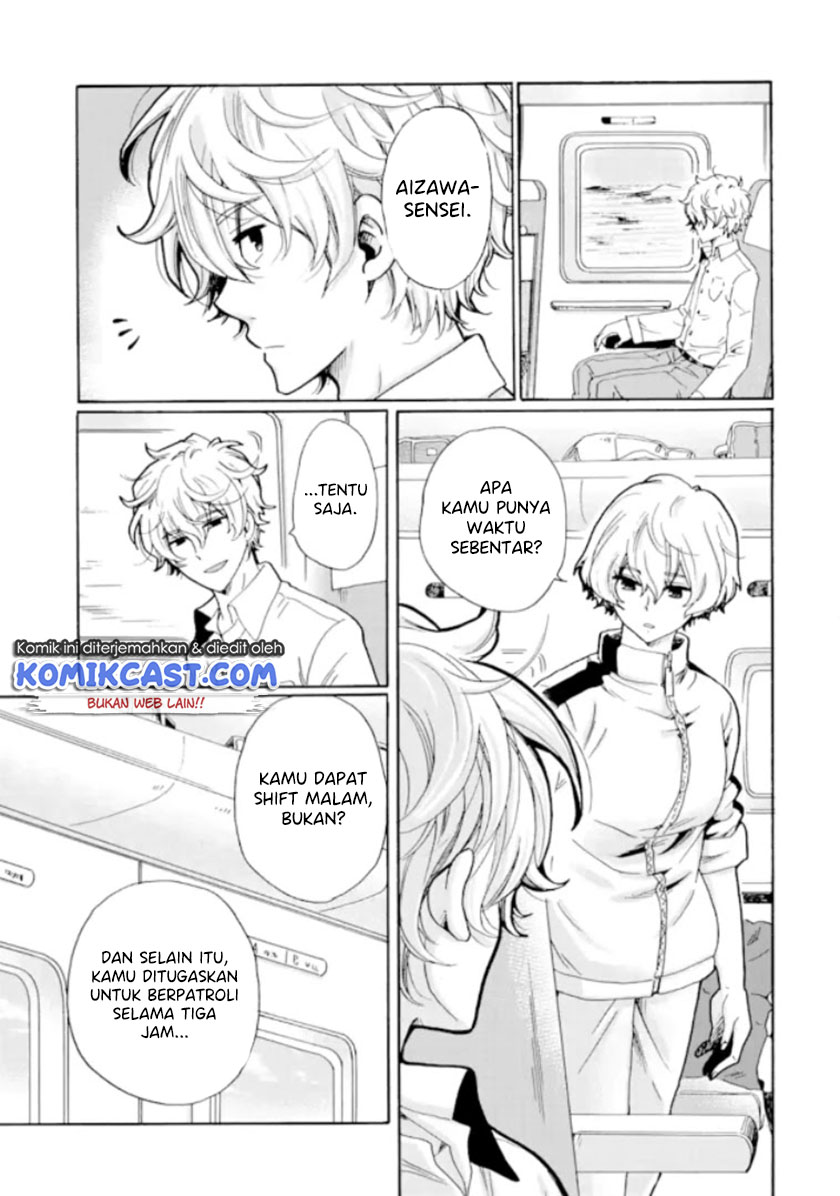 Chapter 8 - halaman 5