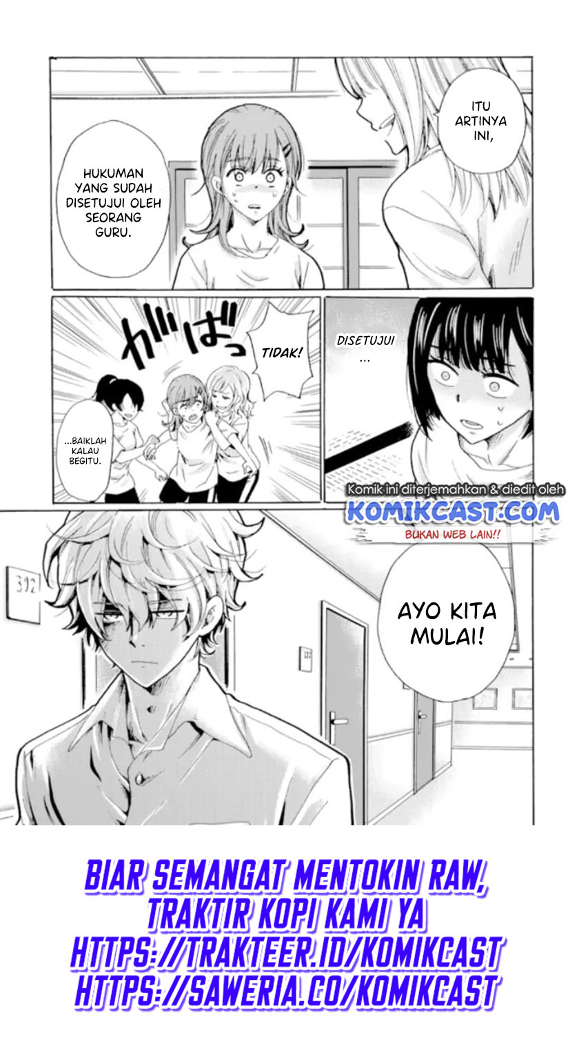 Chapter 8 - halaman 41