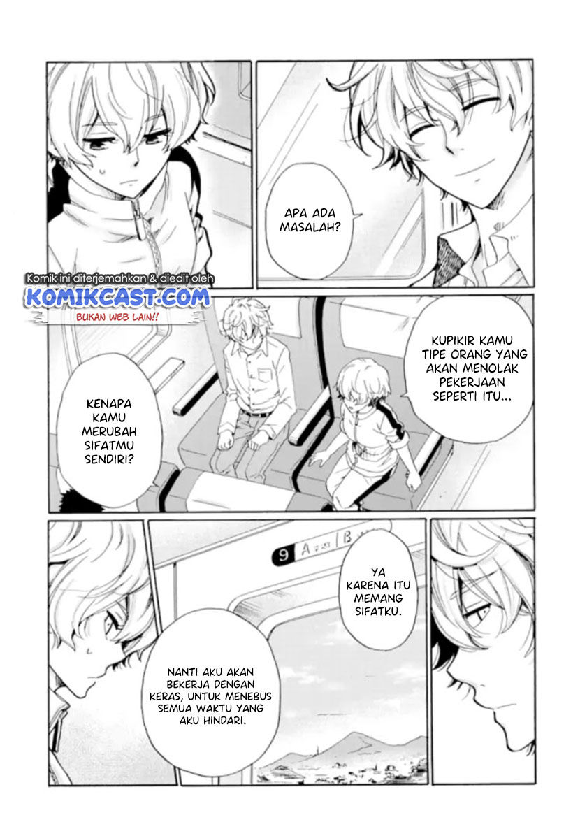 Chapter 8 - halaman 6