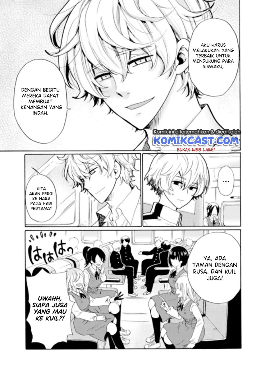 Chapter 8 - halaman 7