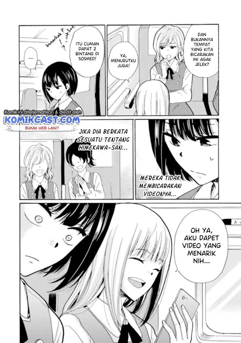 Chapter 8 - halaman 8
