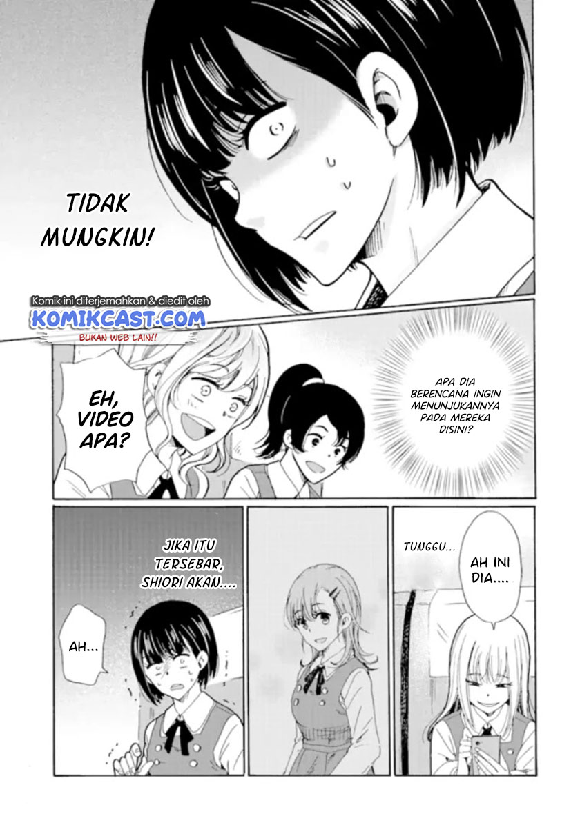 Chapter 8 - halaman 9