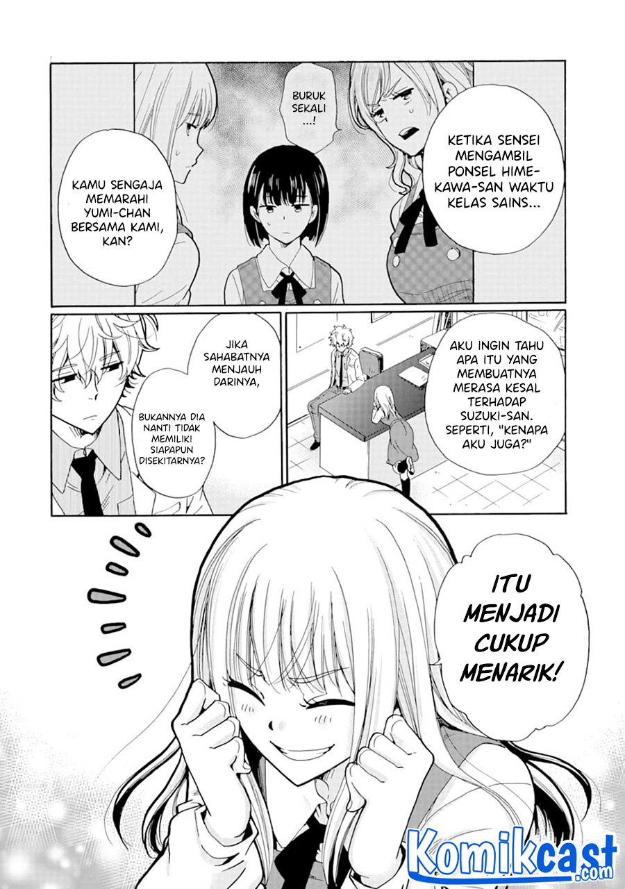 Chapter 7 - halaman 12