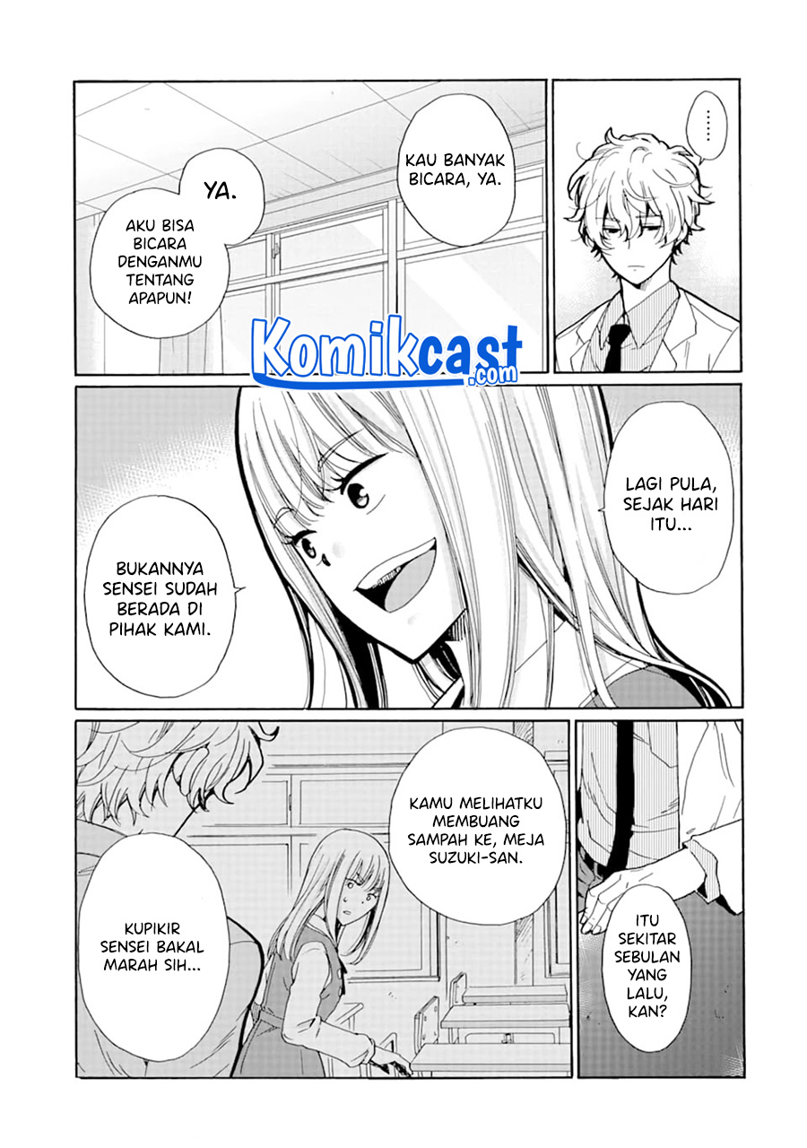 Chapter 7 - halaman 13