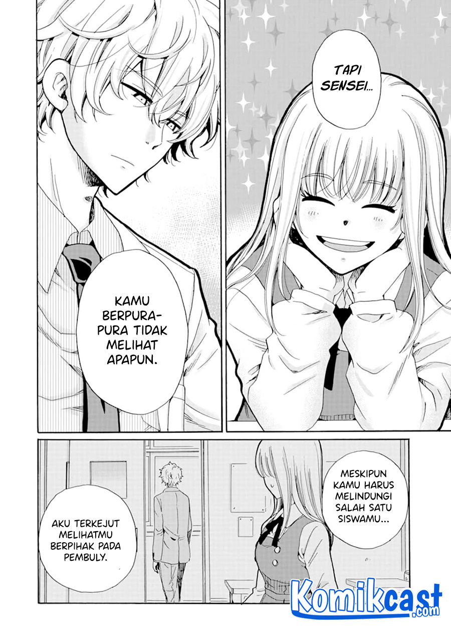 Chapter 7 - halaman 14