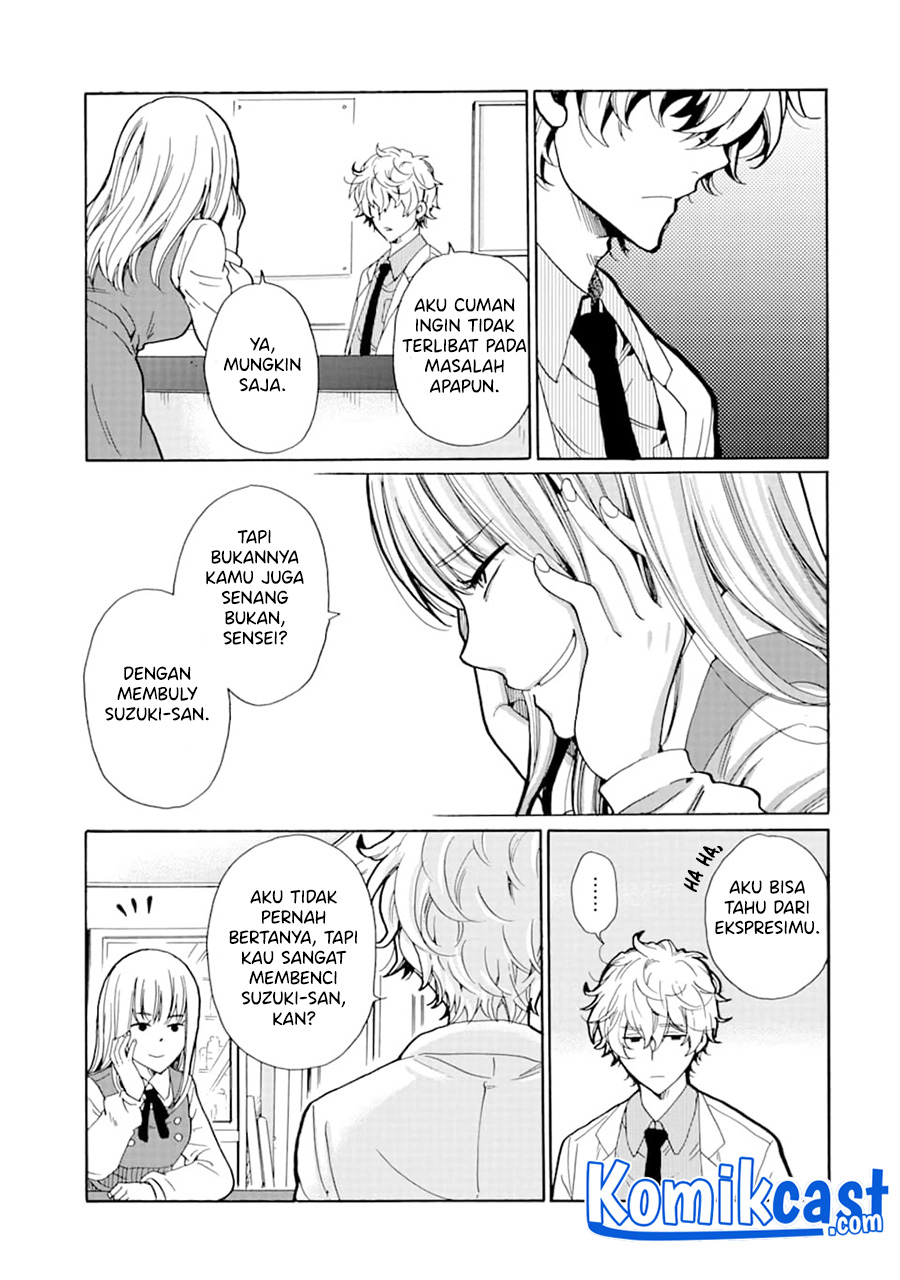 Chapter 7 - halaman 15