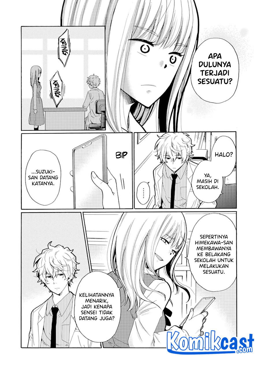 Chapter 7 - halaman 16