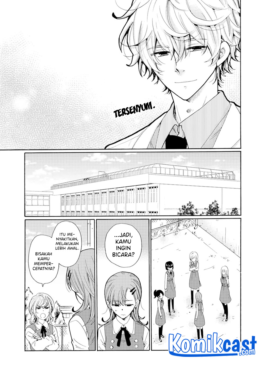 Chapter 7 - halaman 17