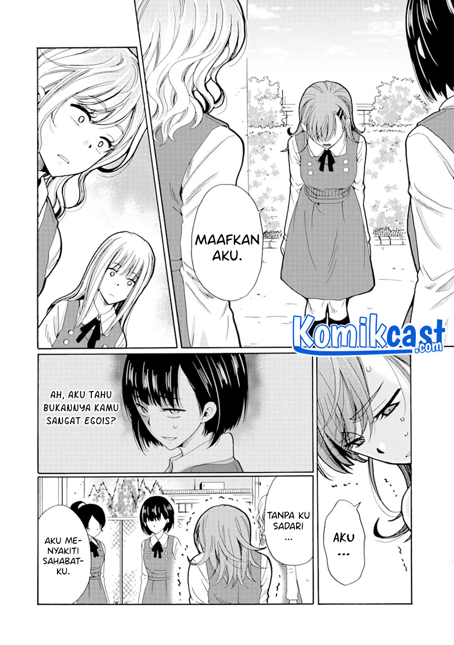 Chapter 7 - halaman 18