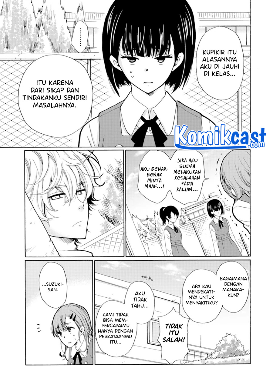 Chapter 7 - halaman 19