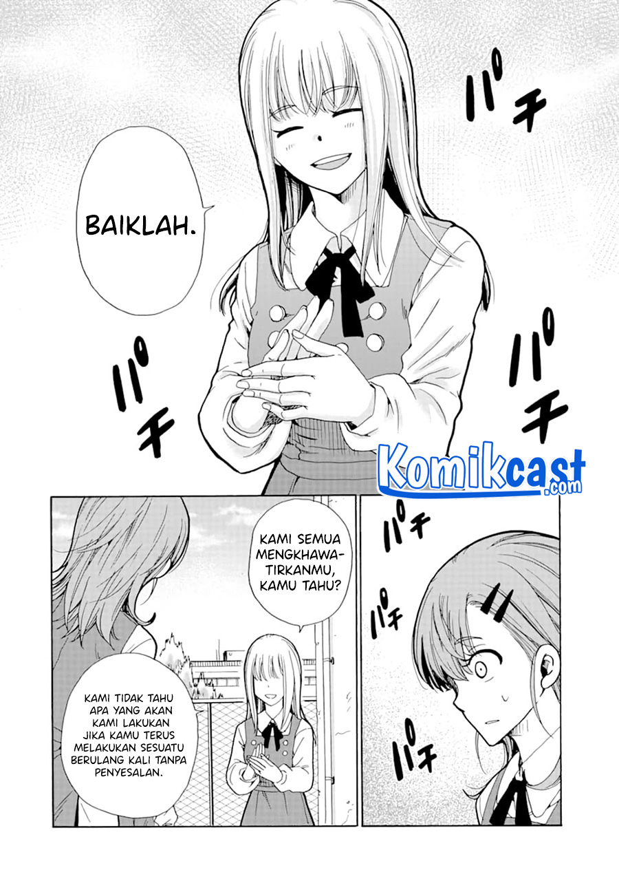 Chapter 7 - halaman 20