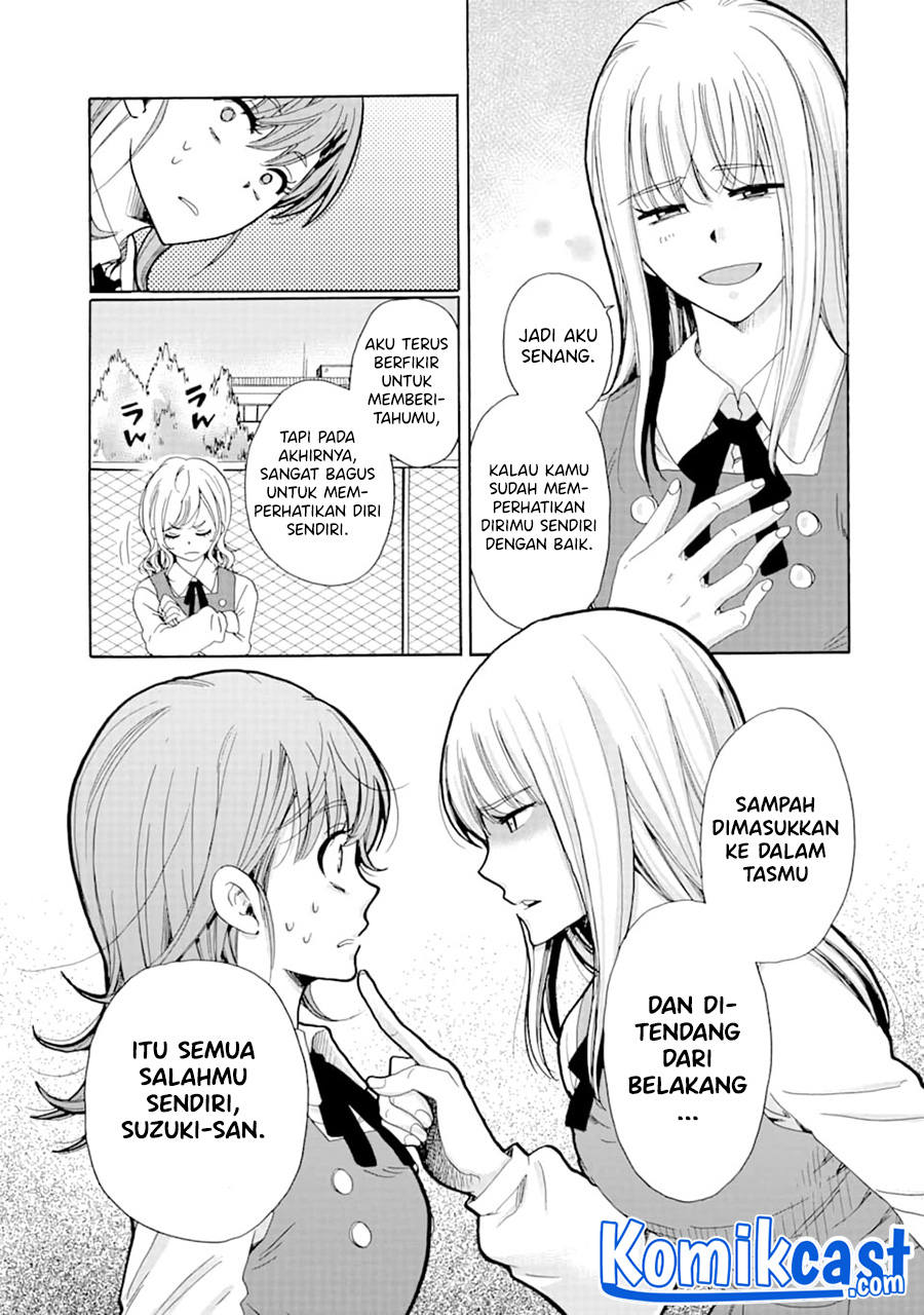 Chapter 7 - halaman 21