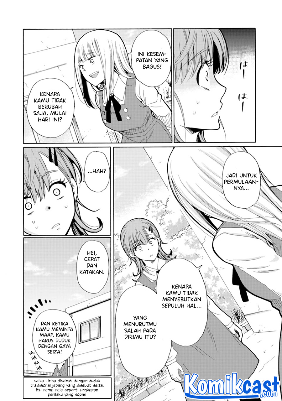 Chapter 7 - halaman 22