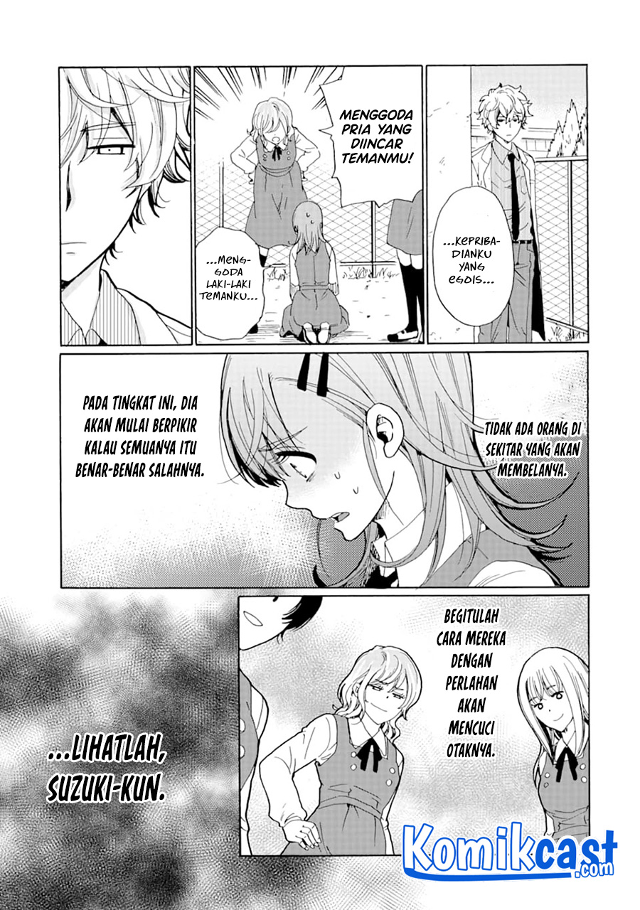 Chapter 7 - halaman 23