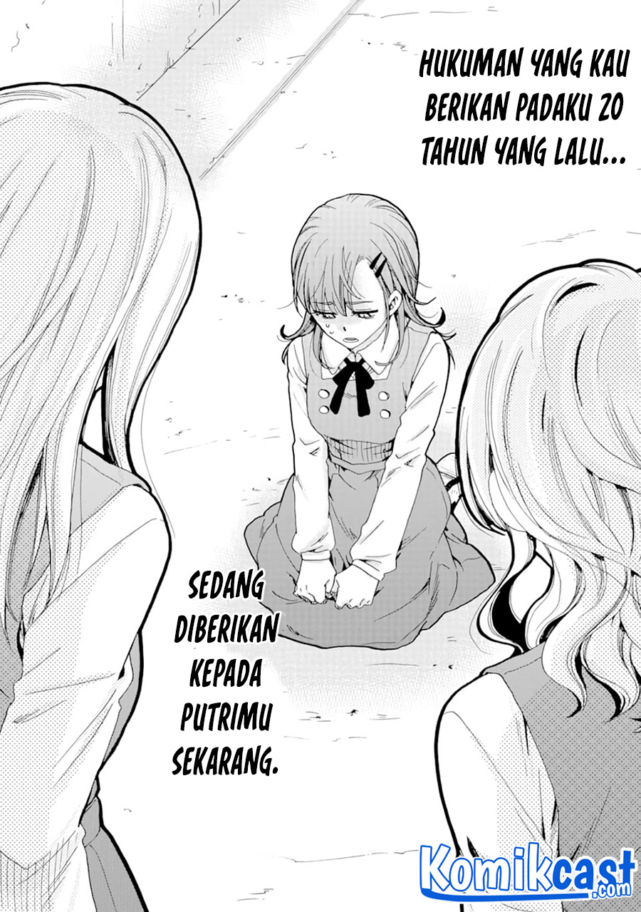 Chapter 7 - halaman 24