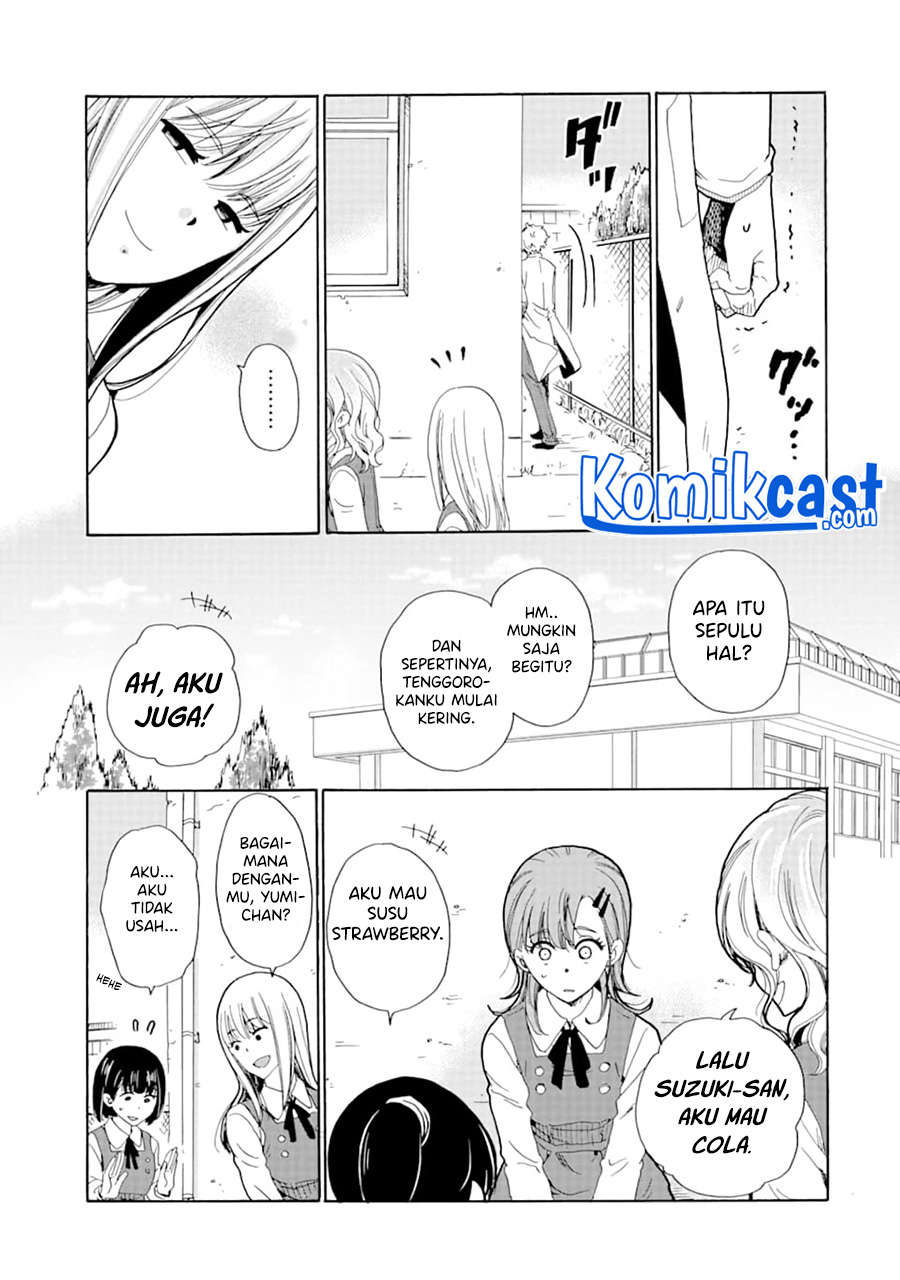 Chapter 7 - halaman 25