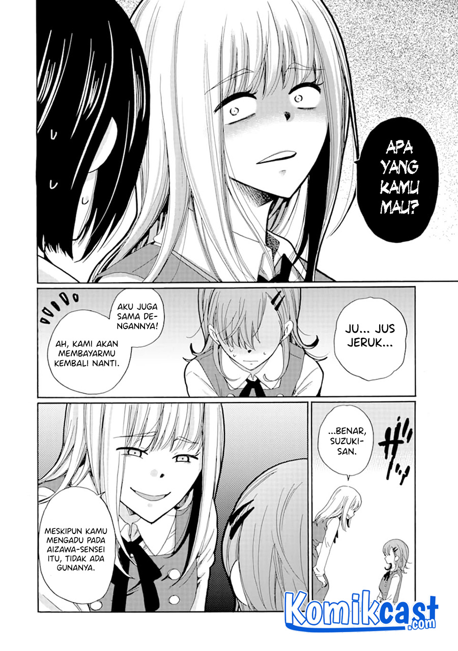 Chapter 7 - halaman 26