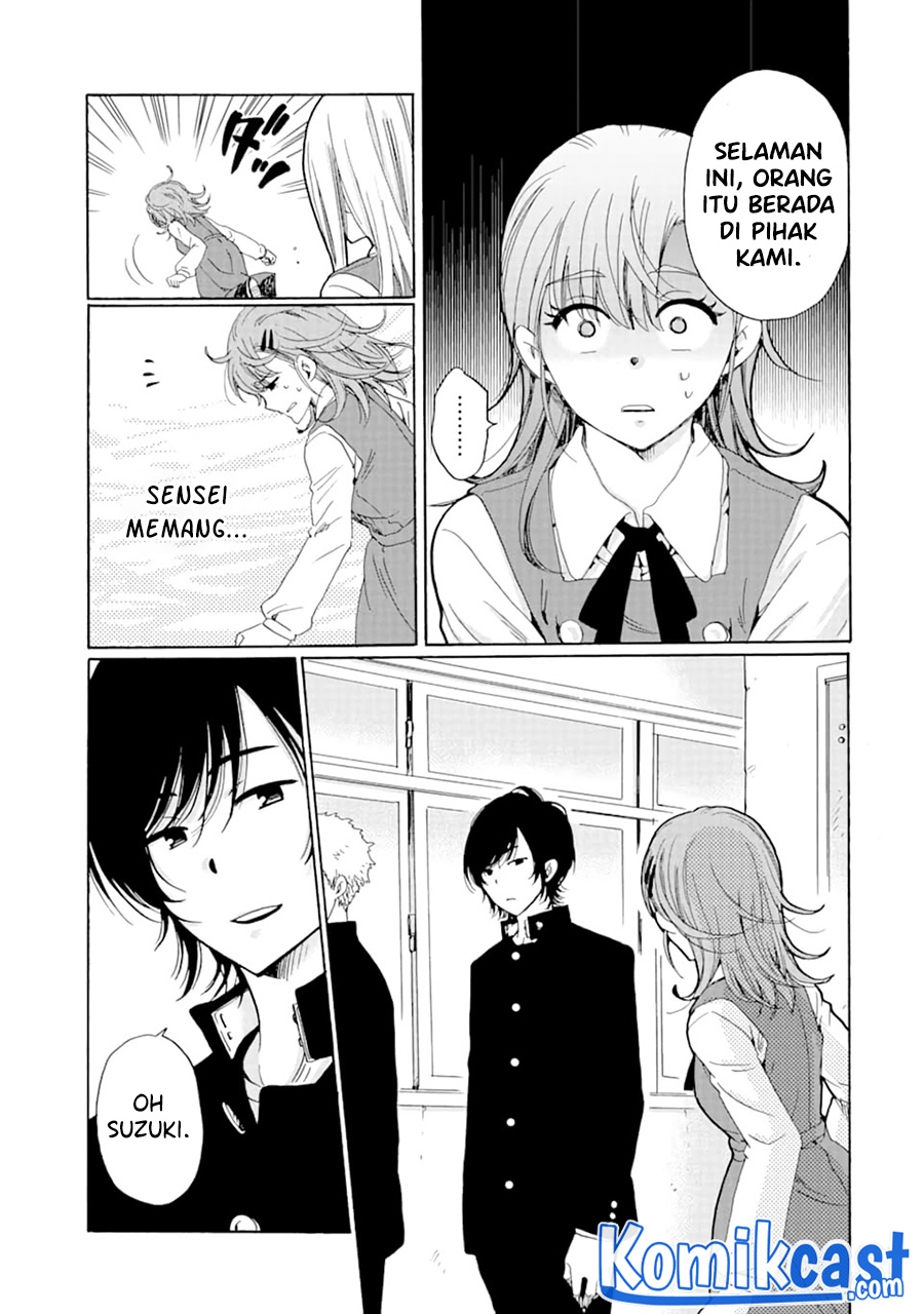 Chapter 7 - halaman 27