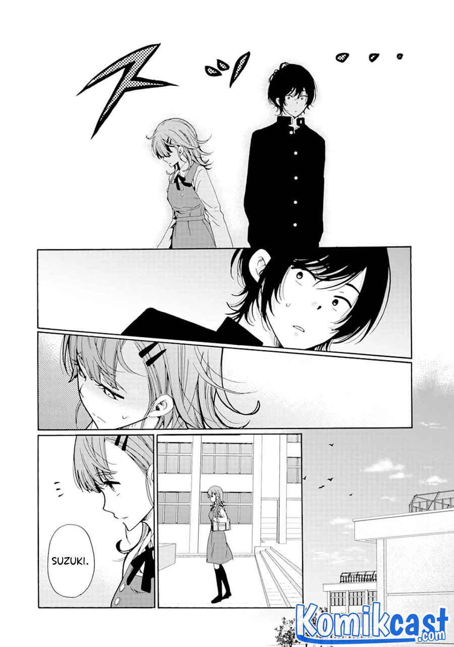 Chapter 7 - halaman 28